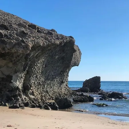 Mirador La Pita Azul بيت للعطل *