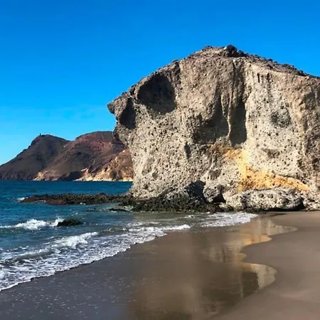 Mirador La Pita Azul بيت للعطل سان خوسيه