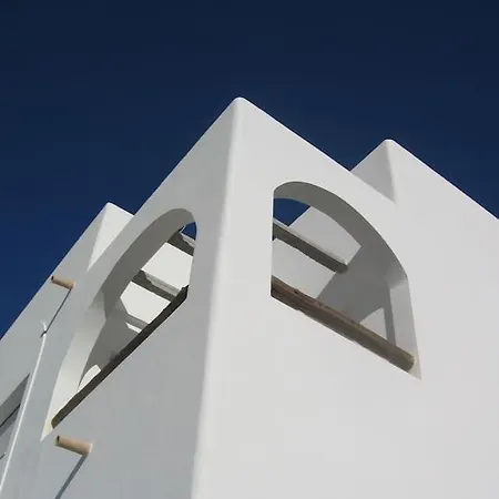 Mirador La Pita Azul بيت للعطل سان خوسيه