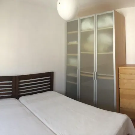 Mirador La Pita Azul بيت للعطل *